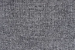 Willhelm Liten Bäddsoffa 2-sits 160 cm Bred