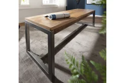 Willowdale Sittbänk 120 cm