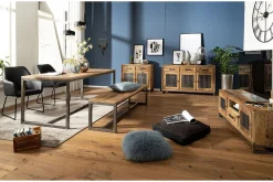 Willowdale Sittbänk 120 cm