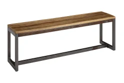 Willowdale Sittbänk 120 cm