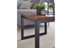 Willowdale Soffbord 45 cm