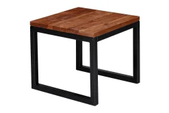 Willowdale Soffbord 45 cm