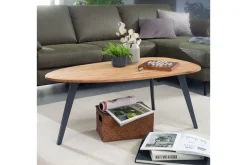 Willowdale Soffbord 110 cm