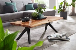 Willowdale Soffbord 115 cm