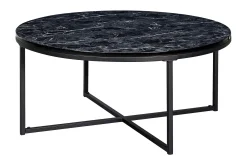 Willowdale Soffbord 80 cm Runt