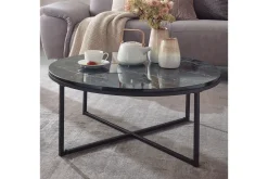 Willowdale Soffbord 80 cm Runt
