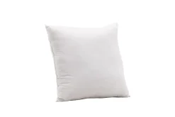 Wilma Inner cushion