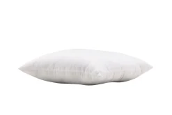 Wilma Inner cushion
