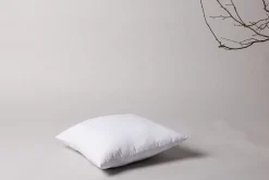 Wilma Inner cushion