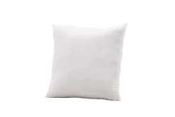 Wilma Inner cushion