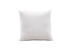 Wilma Inner cushion
