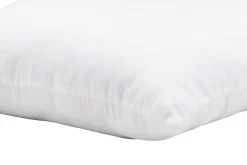 Wilma Inner cushion