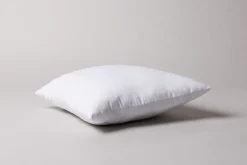 Wilma Inner cushion