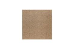 Wiltonmatta Natural Square 240x240 cm