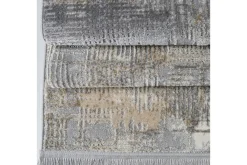 Wiltonmatta Naveena 200x290 cm Rektangulär