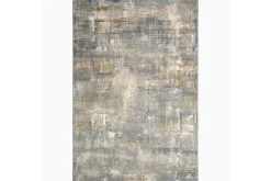Wiltonmatta Naveena 200x290 cm Rektangulär