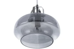 Wiltz Taklampa 20 cm