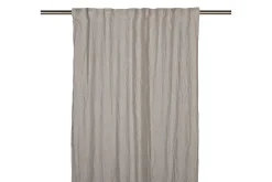 Winifrid Gardinlängd 2-pack 280 cm