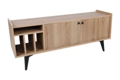 Winskill Tv-bänk 150 cm