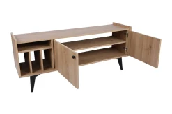 Winskill Tv-bänk 150 cm