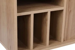Winskill Tv-bänk 150 cm
