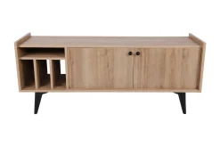 Winskill Tv-bänk 150 cm