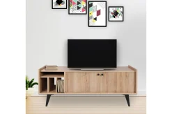 Winskill Tv-bänk 150 cm