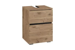 Wisla Tvättställsskåp 40 cm