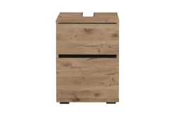 Wisla Tvättställsskåp 40 cm