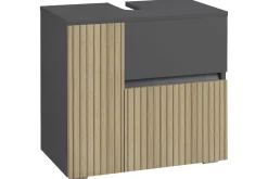 Wisla Tvättställsskåp 60 cm