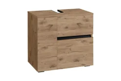 Wisla Tvättställsskåp 60 cm
