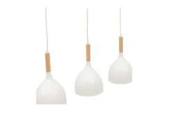 Woldes Pendellampa