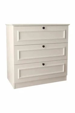 Wonthaggi Byrå 78 cm