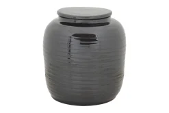 Woodend Kruka 31 cm