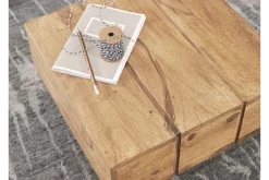 Woolam Soffbord 44 cm