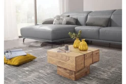 Woolam Soffbord 44 cm