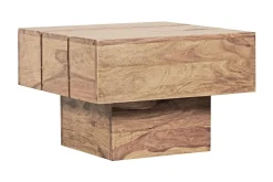 Woolam Soffbord 44 cm