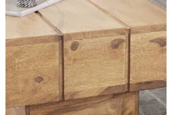 Woolam Soffbord 44 cm