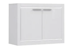 Worsaw Byrå 103 cm
