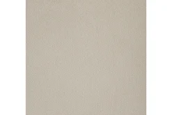 Wynn Fåtölj Beige