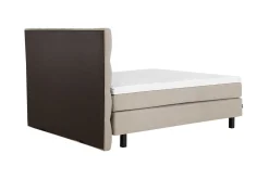Wynne Kontinentalsäng 160x200Linoso