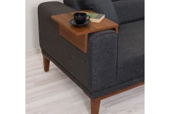 Wyong Bäddsoffa 3-sits 223x94 cm