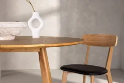 Yakidon Matbord 120 cm