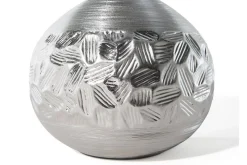 Yakima Bordslampa 28 cm