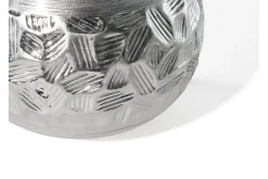 Yakima Bordslampa 28 cm