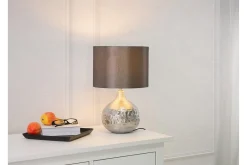 Yakima Bordslampa 28 cm