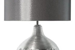 Yakima Bordslampa 28 cm