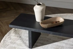 Yakunik Soffbord 120x38 cm