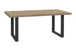 Yatton Soffbord 110 cm