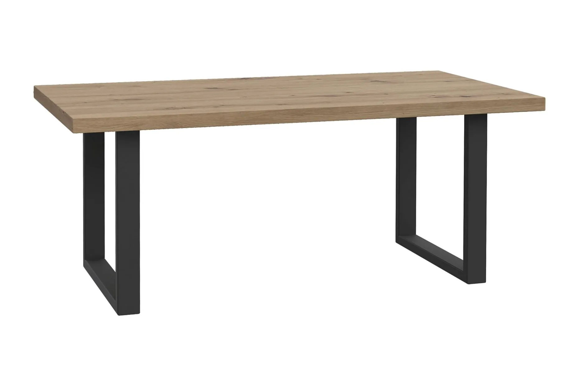 Yatton Soffbord 110 cm